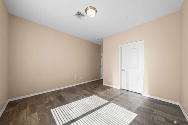 6162 E Solstice St, Yuma, AZ 85365