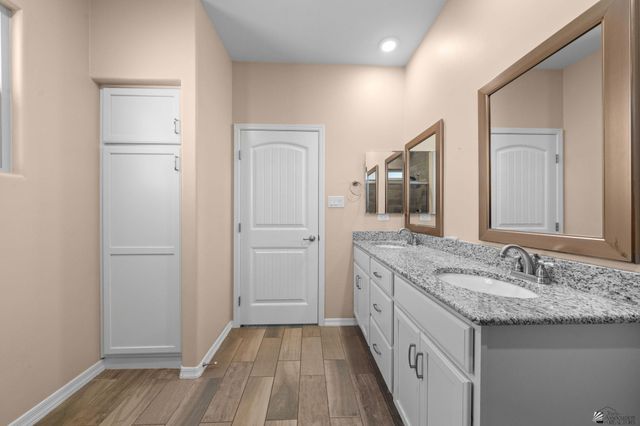 6162 E Solstice St, Yuma, AZ 85365