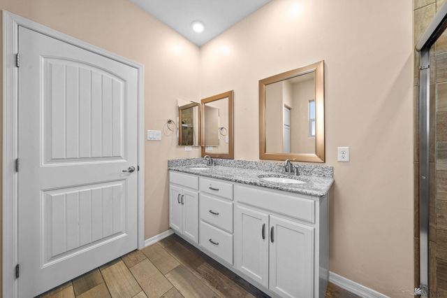 6162 E Solstice St, Yuma, AZ 85365