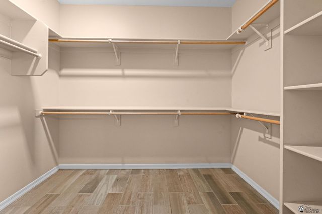 6162 E Solstice St, Yuma, AZ 85365