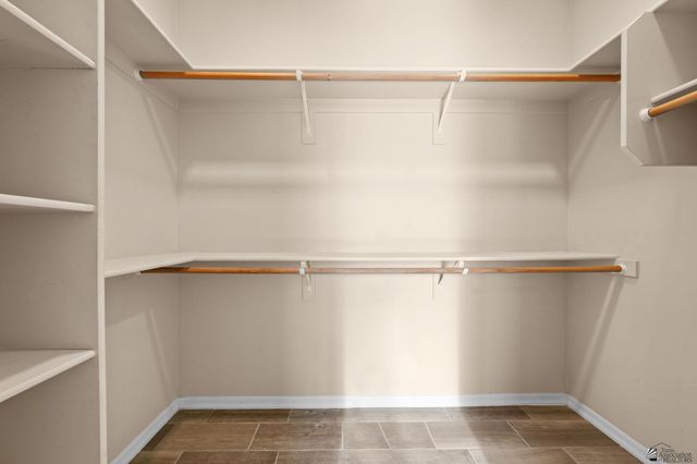 6162 E Solstice St, Yuma, AZ 85365