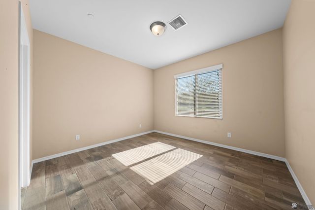 6162 E Solstice St, Yuma, AZ 85365