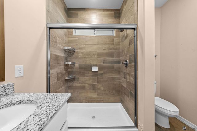 6162 E Solstice St, Yuma, AZ 85365