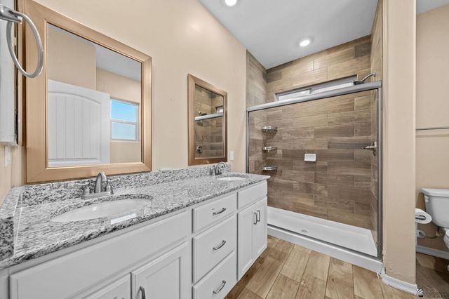 6162 E Solstice St, Yuma, AZ 85365