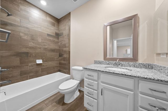 6162 E Solstice St, Yuma, AZ 85365