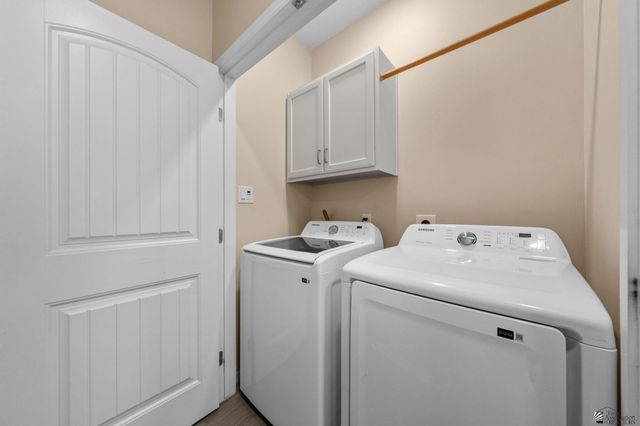 6162 E Solstice St, Yuma, AZ 85365