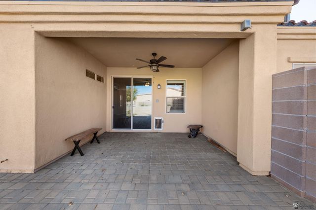 6162 E Solstice St, Yuma, AZ 85365