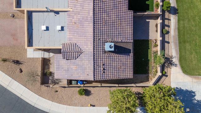 6162 E Solstice St, Yuma, AZ 85365