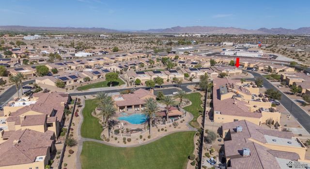 6162 E Solstice St, Yuma, AZ 85365