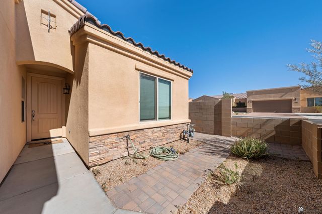 6162 E Solstice St, Yuma, AZ 85365