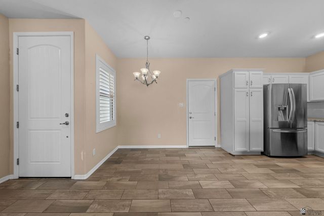 6162 E Solstice St, Yuma, AZ 85365