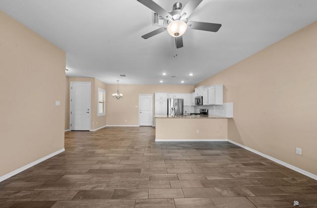 6162 E Solstice St, Yuma, AZ 85365