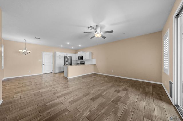 6162 E Solstice St, Yuma, AZ 85365