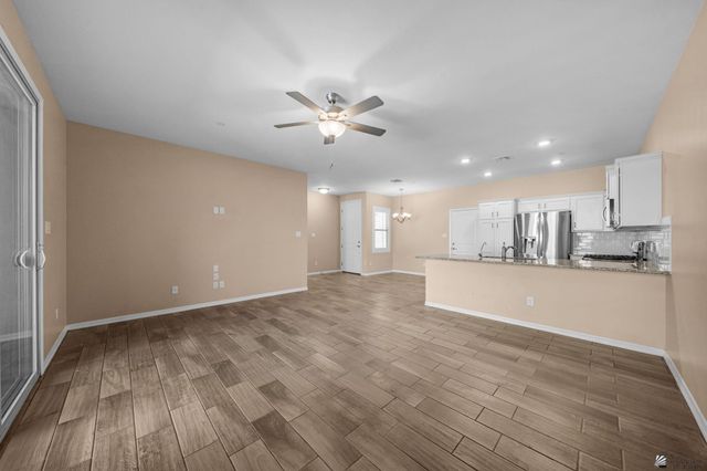 6162 E Solstice St, Yuma, AZ 85365