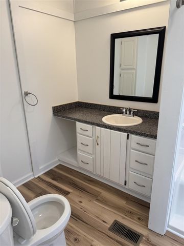 17250 Apache Trail, Howard City, MI 49329