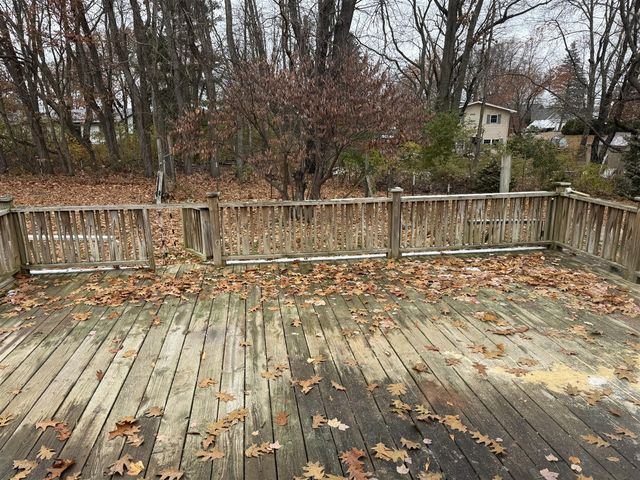 17250 Apache Trail, Howard City, MI 49329