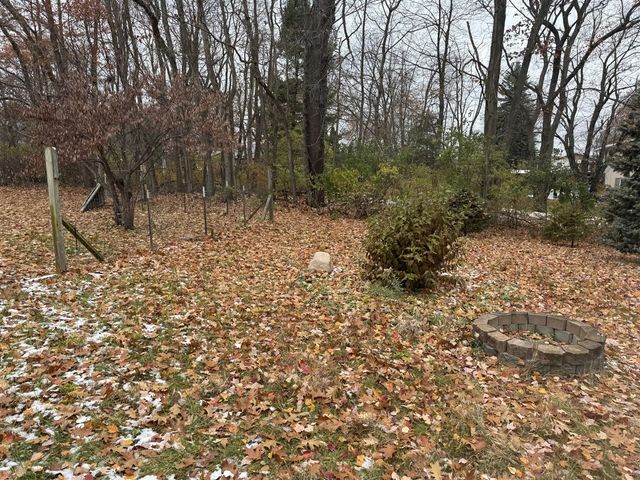 17250 Apache Trail, Howard City, MI 49329