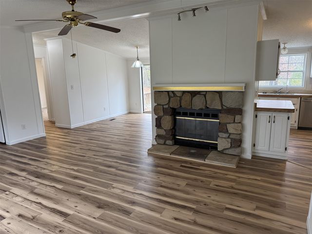 17250 Apache Trail, Howard City, MI 49329