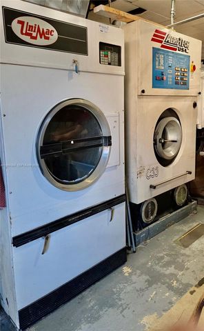 4222 W 16th Ave, Hialeah, FL 33012