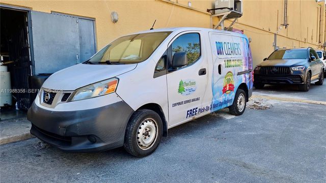 4222 W 16th Ave, Hialeah, FL 33012