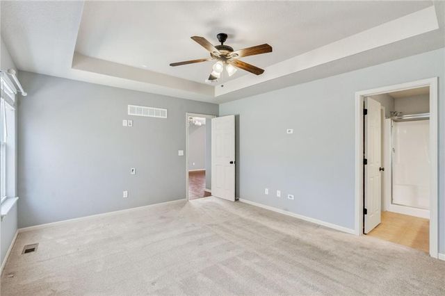 11054 Whispering Lane, Kansas City, KS 66109