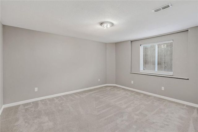 11054 Whispering Lane, Kansas City, KS 66109