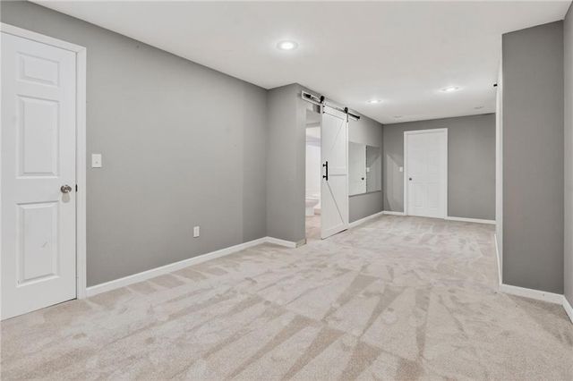 11054 Whispering Lane, Kansas City, KS 66109