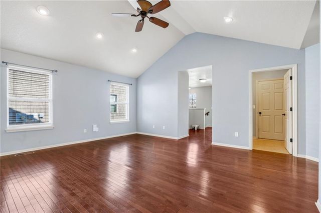 11054 Whispering Lane, Kansas City, KS 66109