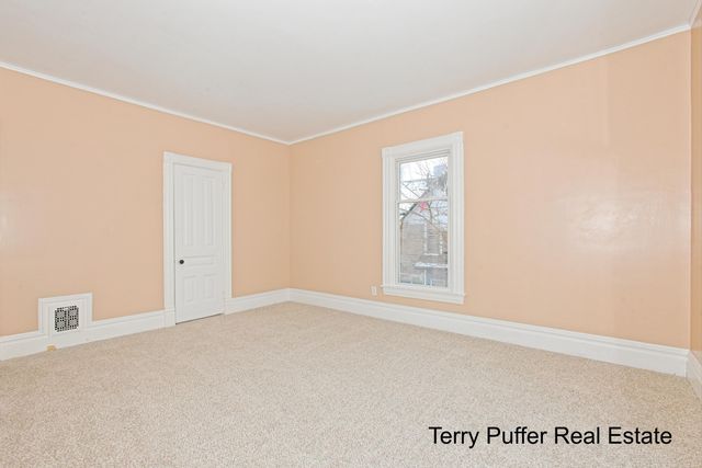 528 S Jefferson Street, Hastings, MI 49058