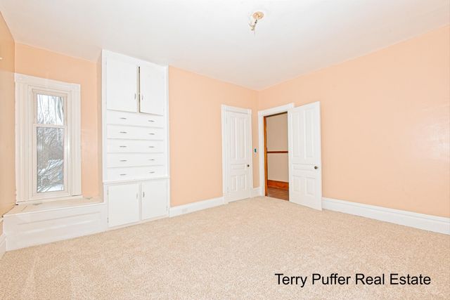 528 S Jefferson Street, Hastings, MI 49058