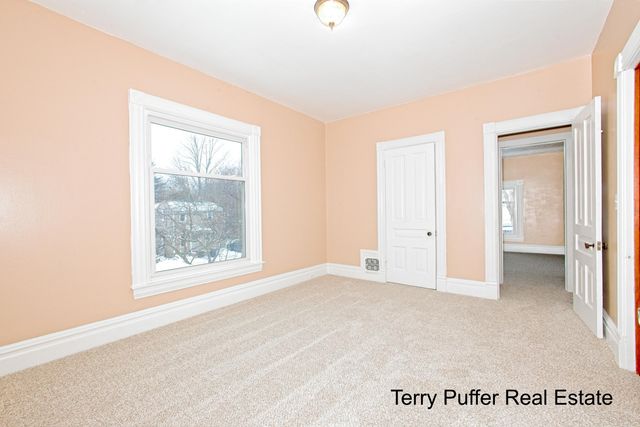 528 S Jefferson Street, Hastings, MI 49058