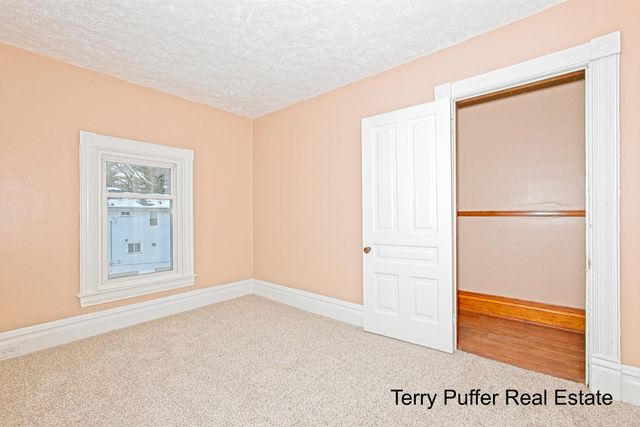 528 S Jefferson Street, Hastings, MI 49058