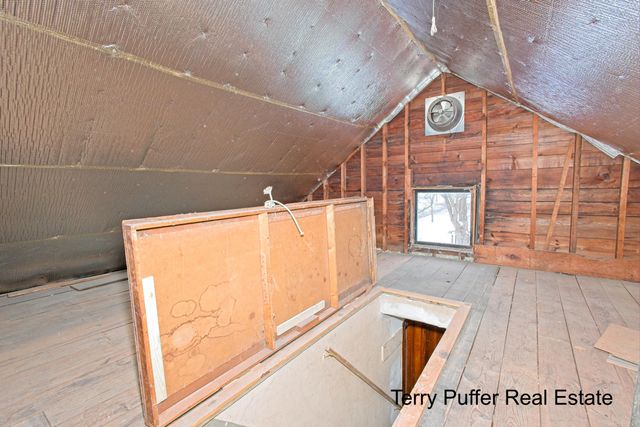 528 S Jefferson Street, Hastings, MI 49058