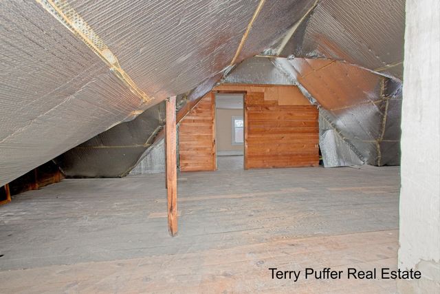 528 S Jefferson Street, Hastings, MI 49058