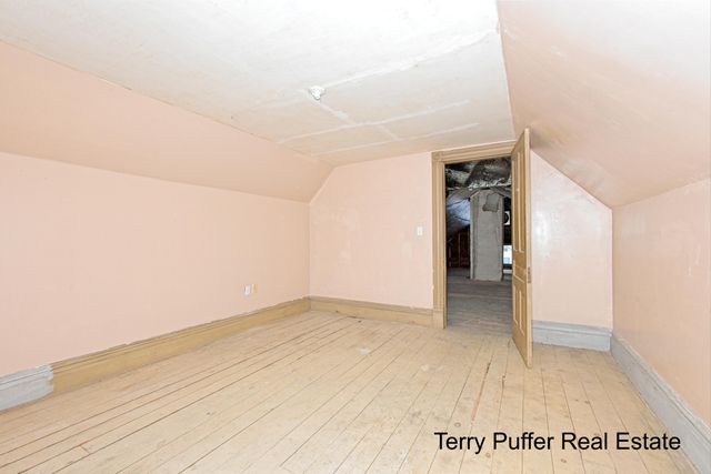 528 S Jefferson Street, Hastings, MI 49058