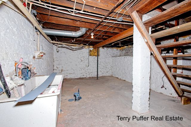 528 S Jefferson Street, Hastings, MI 49058