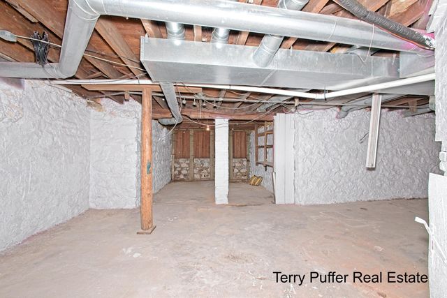 528 S Jefferson Street, Hastings, MI 49058