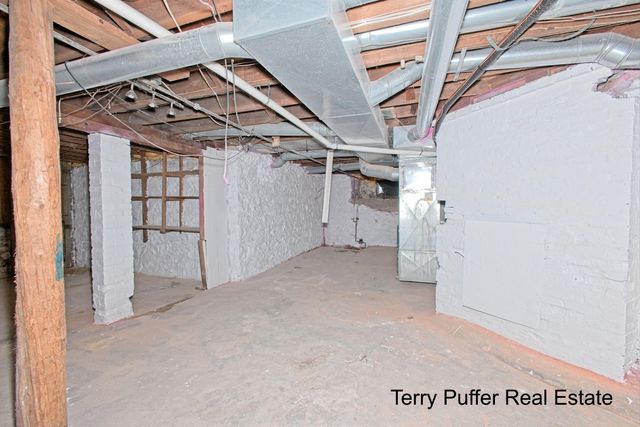 528 S Jefferson Street, Hastings, MI 49058