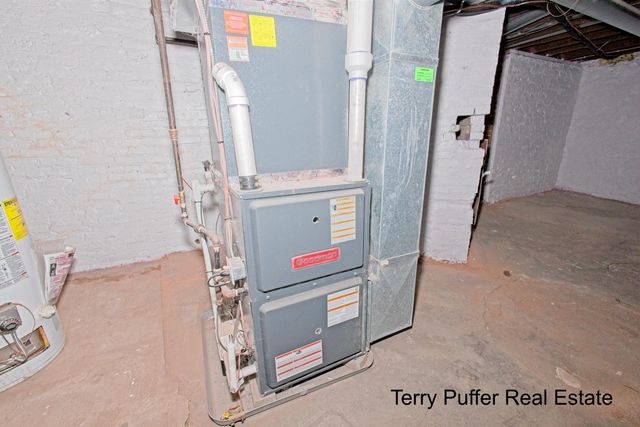 528 S Jefferson Street, Hastings, MI 49058