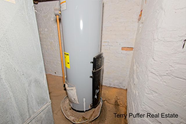 528 S Jefferson Street, Hastings, MI 49058