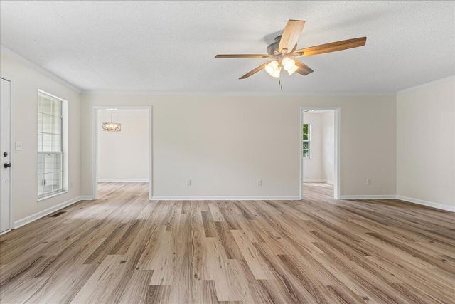2613 Kenwood Drive, Athens, TN 37303
