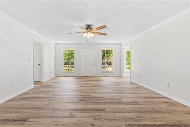 2613 Kenwood Drive, Athens, TN 37303