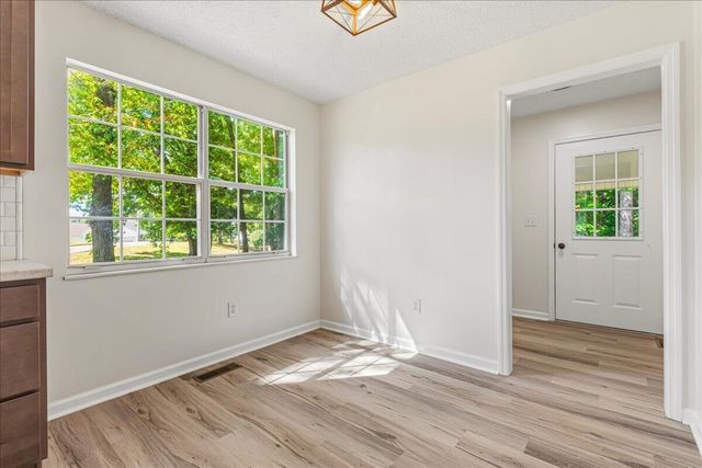 2613 Kenwood Drive, Athens, TN 37303