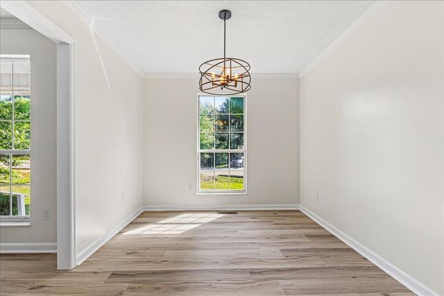 2613 Kenwood Drive, Athens, TN 37303