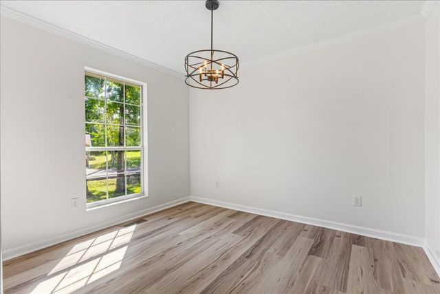 2613 Kenwood Drive, Athens, TN 37303
