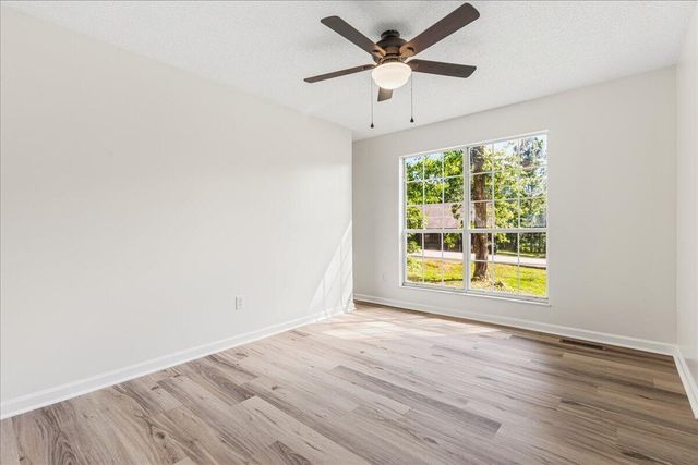 2613 Kenwood Drive, Athens, TN 37303