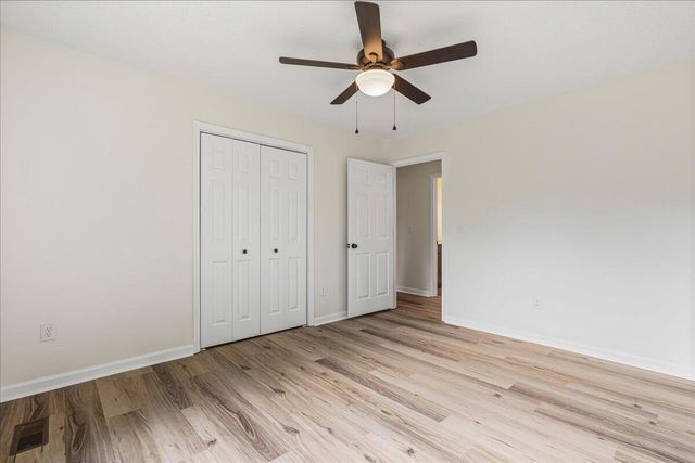 2613 Kenwood Drive, Athens, TN 37303
