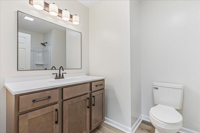 2613 Kenwood Drive, Athens, TN 37303
