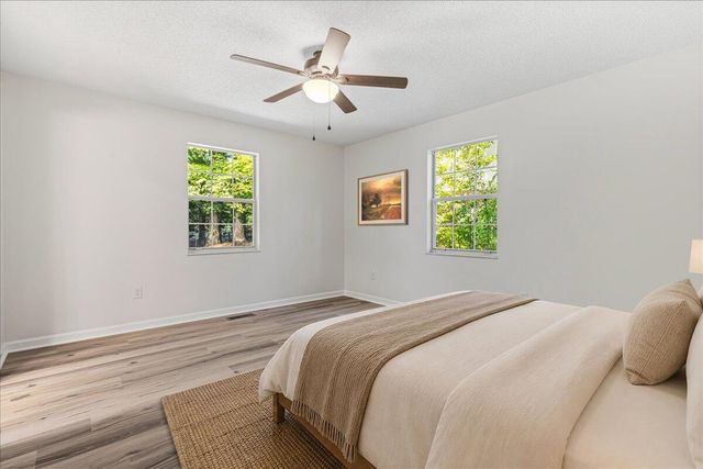 2613 Kenwood Drive, Athens, TN 37303