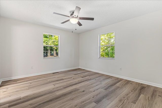 2613 Kenwood Drive, Athens, TN 37303
